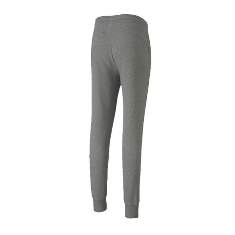 Spodnie Puma teamGoal 23 Casual Pants M 656582-33 Spodnie Puma teamGoal 23 Casual Pants M 656582-33