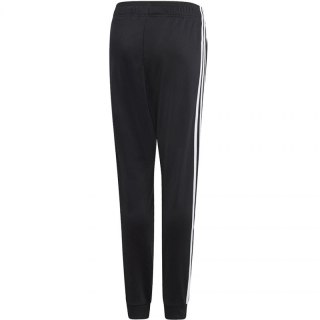 Spodnie adidas Superstar Pants Jr DV2879