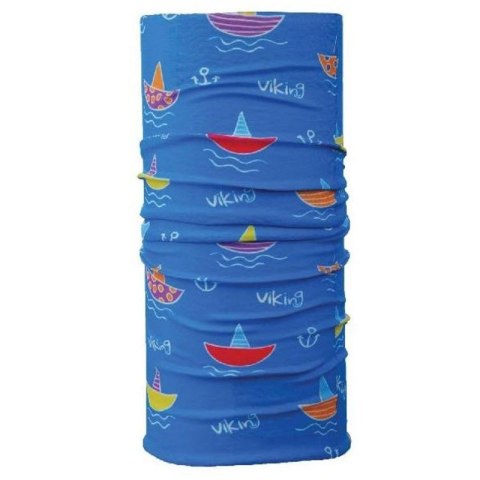 Bandamka Viking UV 450/20/4589/15 Bandamka Viking UV 450/20/4589/15