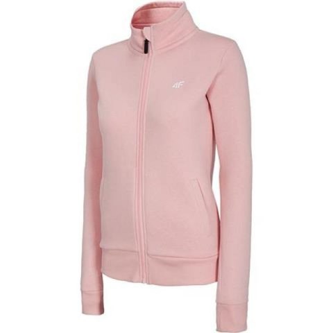 Bluza 4F W NOSH4-BLD003 56S Bluza 4F W NOSH4-BLD003 56S