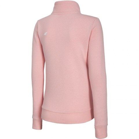 Bluza 4F W NOSH4-BLD003 56S Bluza 4F W NOSH4-BLD003 56S