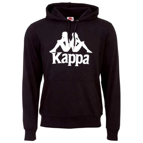 Bluza Kappa Taino Hooded M 705322-19-4006 Bluza Kappa Taino Hooded M 705322-19-4006