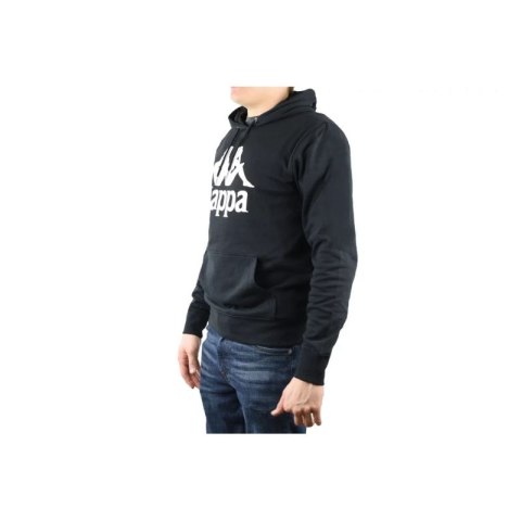 Bluza Kappa Taino Hooded M 705322-19-4006 Bluza Kappa Taino Hooded M 705322-19-4006
