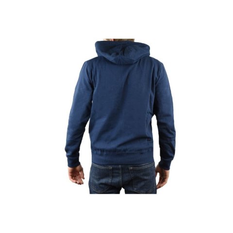 Bluza Kappa Veil Hooded M 707117-821 Bluza Kappa Veil Hooded M 707117-821