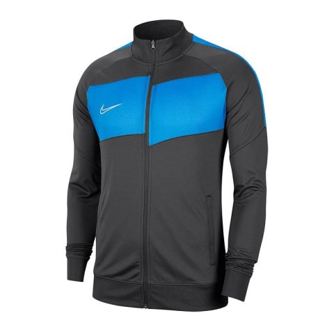 Bluza Nike Academy Pro Jr BV6948-069 Bluza Nike Academy Pro Jr BV6948-069