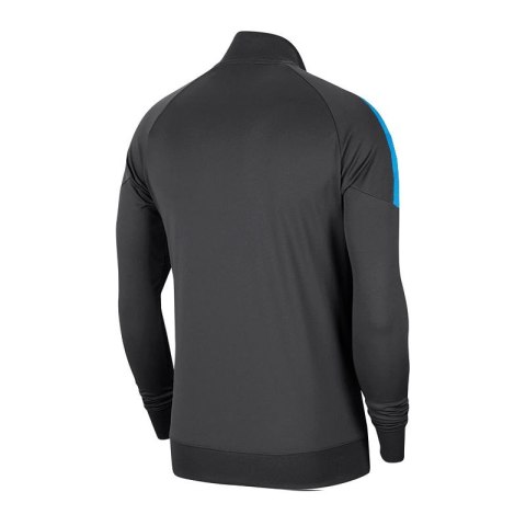Bluza Nike Academy Pro Jr BV6948-069 Bluza Nike Academy Pro Jr BV6948-069