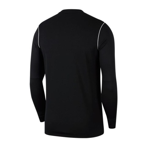 Bluza Nike Park 20 Crew Jr BV6901-010 Bluza Nike Park 20 Crew Jr BV6901-010