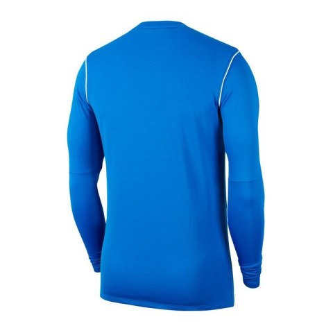 Bluza Nike Park 20 Crew Jr BV6901-463 Bluza Nike Park 20 Crew Jr BV6901-463
