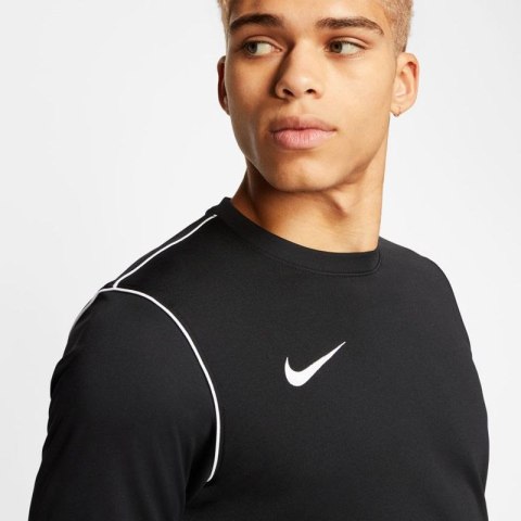 Bluza Nike Park 20 Crew M BV6875-010 Bluza Nike Park 20 Crew M BV6875-010