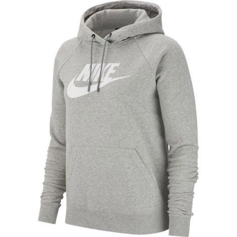 Bluza Nike W NSW Essential Hoodie PO W BV4126-063 Bluza Nike W NSW Essential Hoodie PO W BV4126-063
