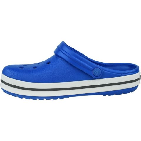 Buty Crocs Crocband 11016-4JN Buty Crocs Crocband 11016-4JN