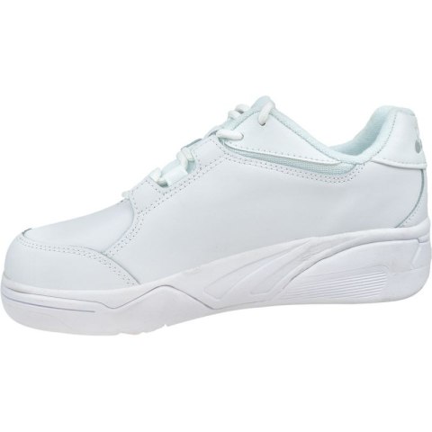 Buty Diadora Majesty W 501-175745-01-20006