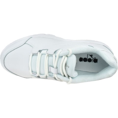 Buty Diadora Majesty W 501-175745-01-20006