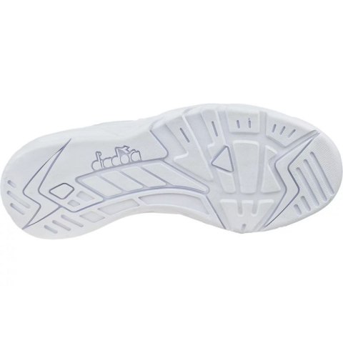 Buty Diadora Majesty W 501-175745-01-20006