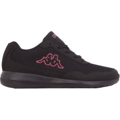 Buty Kappa Follow OC W 242512 1122 Buty Kappa Follow OC W 242512 1122