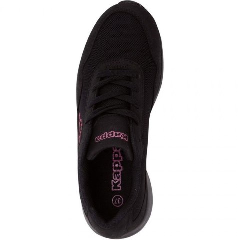 Buty Kappa Follow OC W 242512 1122 Buty Kappa Follow OC W 242512 1122