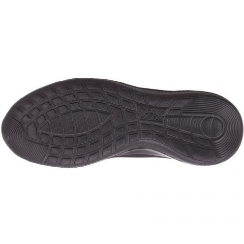 Buty Kappa Follow OC W 242512 1122 Buty Kappa Follow OC W 242512 1122