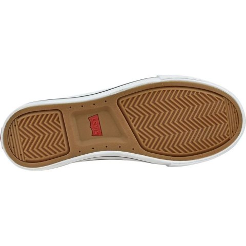 Buty Levi's Stan Buck Lady W 222984-733-17 Buty Levi's Stan Buck Lady W 222984-733-17