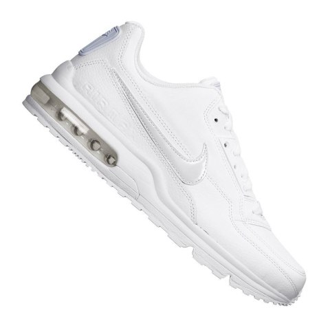 Buty Nike Air Max Ltd 3 M 687977-111 Buty Nike Air Max Ltd 3 M 687977-111