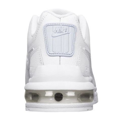 Buty Nike Air Max Ltd 3 M 687977-111 Buty Nike Air Max Ltd 3 M 687977-111