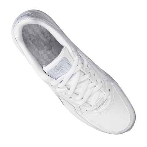 Buty Nike Air Max Ltd 3 M 687977-111 Buty Nike Air Max Ltd 3 M 687977-111