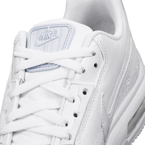 Buty Nike Air Max Ltd 3 M 687977-111 Buty Nike Air Max Ltd 3 M 687977-111