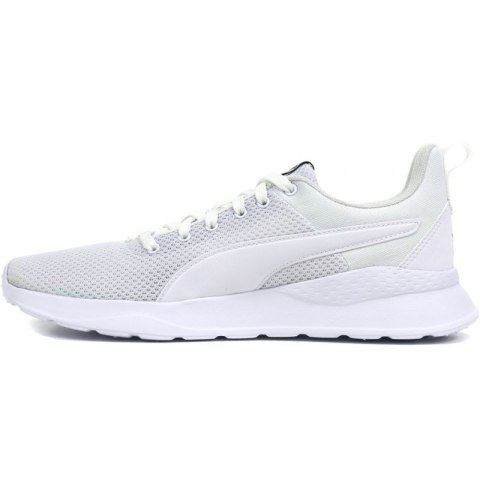 Buty Puma Anzarun Lite M 371128 03 Buty Puma Anzarun Lite M 371128 03