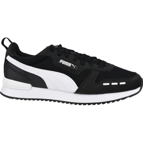Buty Puma R78 M 373117 01 Buty Puma R78 M 373117 01