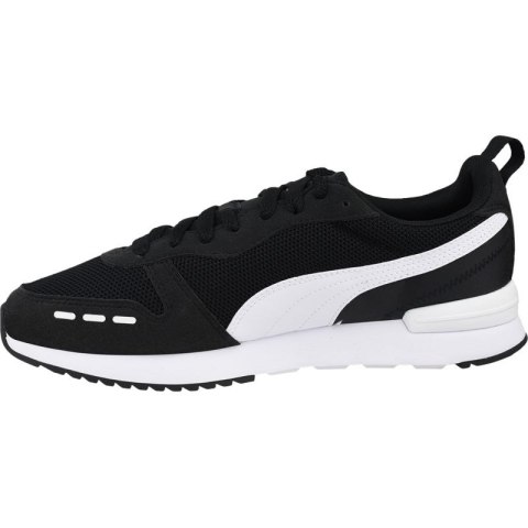 Buty Puma R78 M 373117 01 Buty Puma R78 M 373117 01