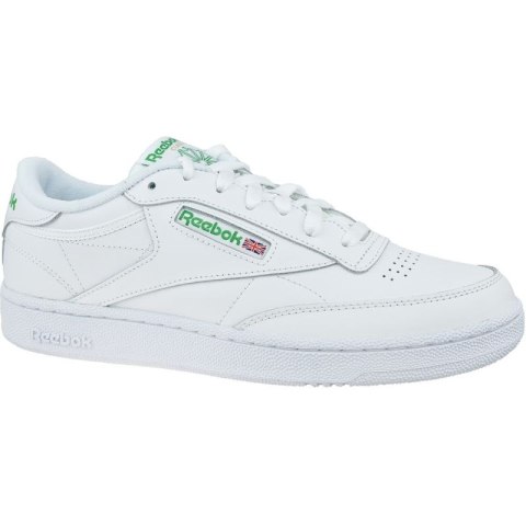 Buty Reebok Club C AR0456