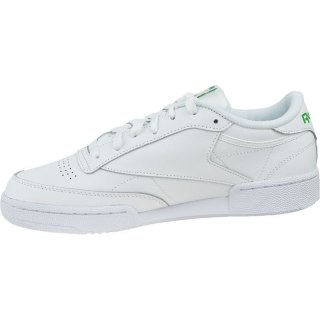 Buty Reebok Club C AR0456