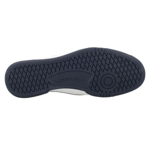 Buty Reebok Club C M AR0457
