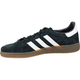 Buty adidas Handball Spezial M DB3021