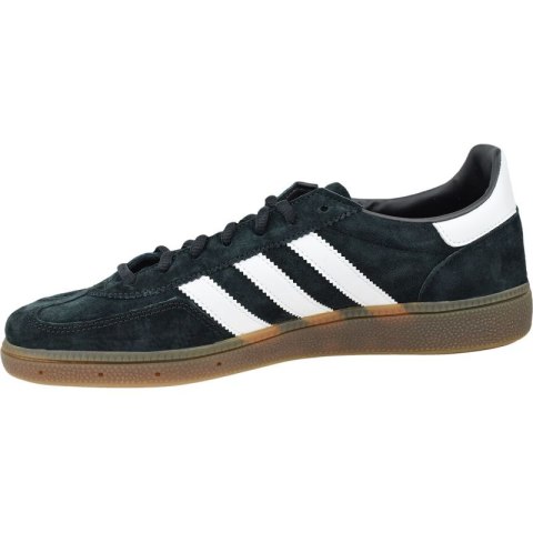 Buty adidas Handball Spezial M DB3021