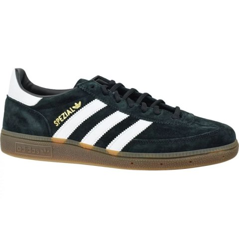 Buty adidas Handball Spezial M DB3021