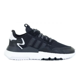 Buty adidas Nite Jogger Jr EE6481