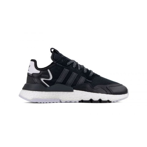 Buty adidas Nite Jogger Jr EE6481 Buty adidas Nite Jogger Jr EE6481