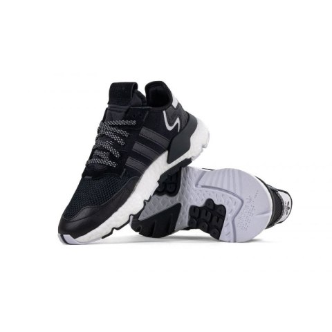 Buty adidas Nite Jogger Jr EE6481 Buty adidas Nite Jogger Jr EE6481
