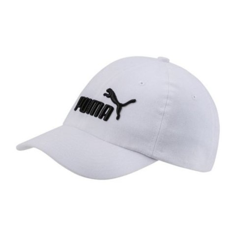 Czapka z daszkiem Puma Jr 02168803 Czapka z daszkiem Puma Jr 02168803