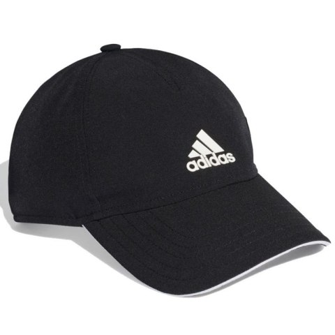 Czapka z daszkiem adidas BBall Cap FK0891 Czapka z daszkiem adidas BBall Cap FK0891