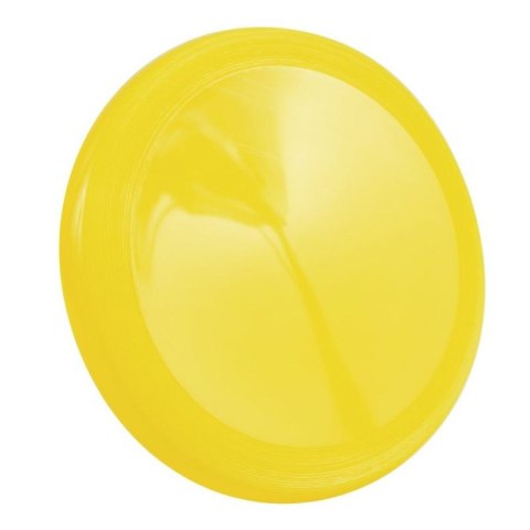 Frisbee Vinex VFD-500ST R żółty VFD-50ST/ŻÓŁT Frisbee Vinex VFD-500ST R żółty VFD-50ST/ŻÓŁT