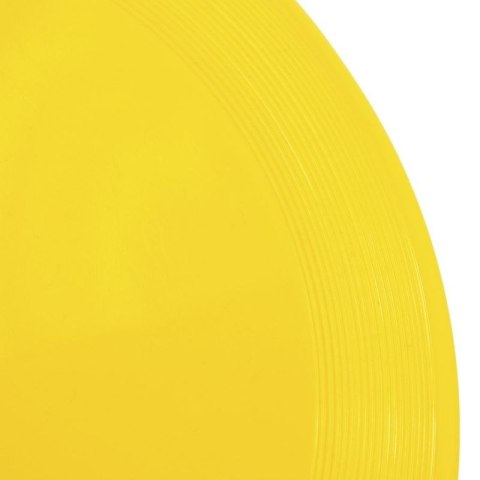Frisbee Vinex VFD-500ST R żółty VFD-50ST/ŻÓŁT Frisbee Vinex VFD-500ST R żółty VFD-50ST/ŻÓŁT