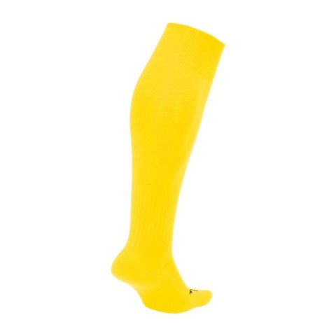 Getry Nike Classic II Cush Otc Team SX5728-719 Getry Nike Classic II Cush Otc Team SX5728-719