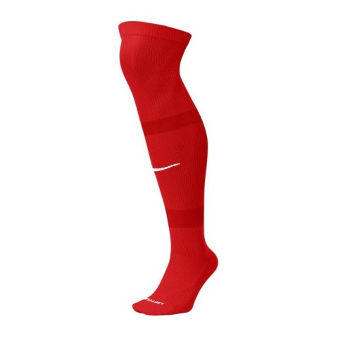 Getry Nike MatchFit CV1956-657 Getry Nike MatchFit CV1956-657