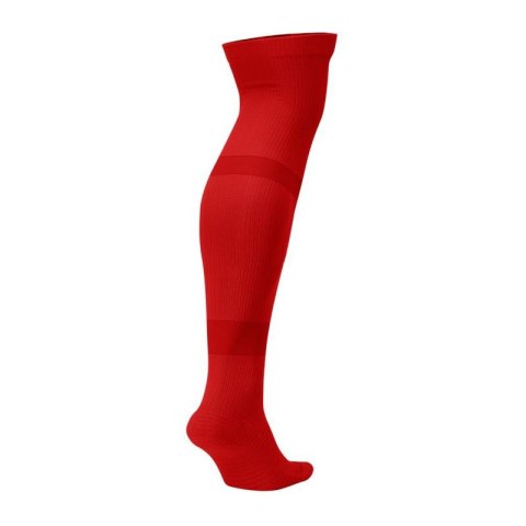 Getry Nike MatchFit CV1956-657 Getry Nike MatchFit CV1956-657