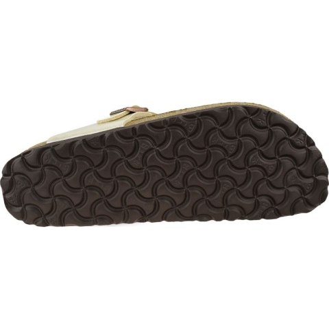 Japonki Birkenstock Gizeh BF W 943873 Japonki Birkenstock Gizeh BF W 943873