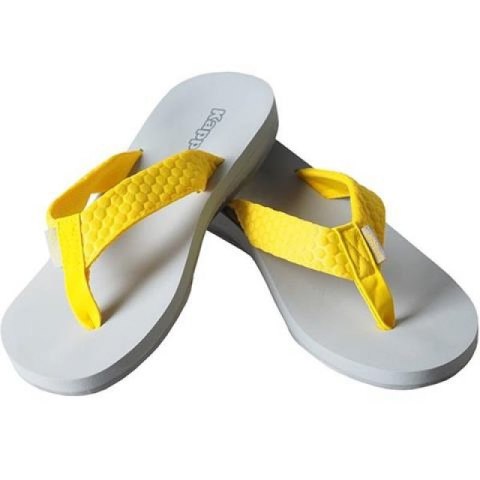 Japonki Kappa Pahoa W 242668 4014 Japonki Kappa Pahoa W 242668 4014