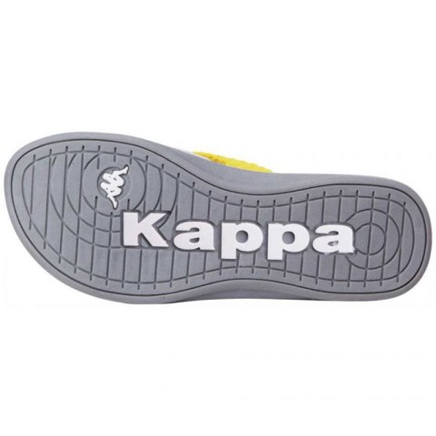 Japonki Kappa Pahoa W 242668 4014 Japonki Kappa Pahoa W 242668 4014