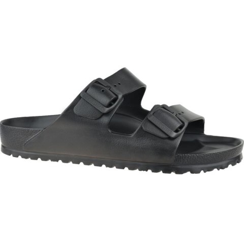 Klapki Birkenstock Arizona Eva M 129421 Klapki Birkenstock Arizona Eva M 129421
