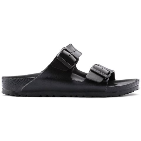 Klapki Birkenstock Arizona Eva M 129421 Klapki Birkenstock Arizona Eva M 129421